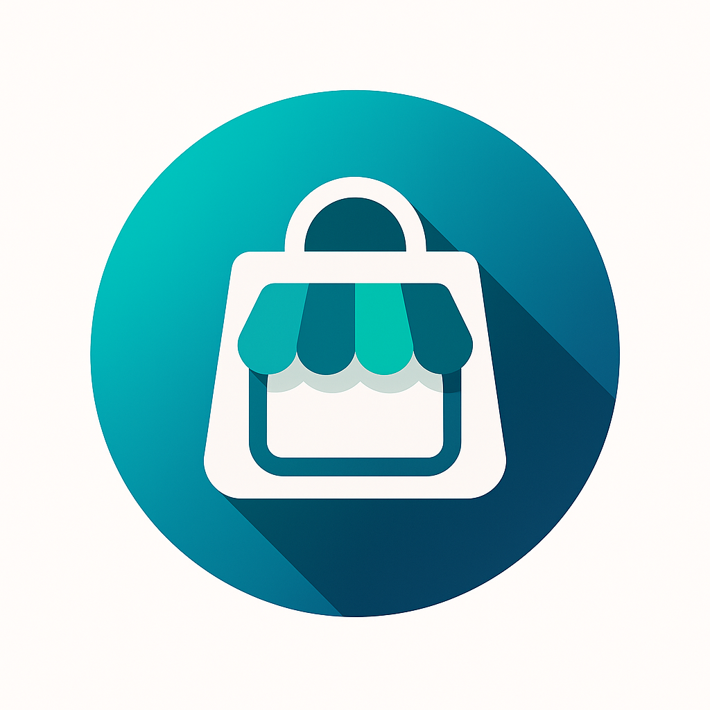 سوق الإعلانات